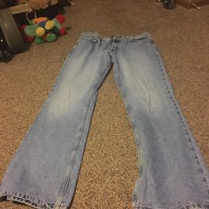 London Jeans size 14